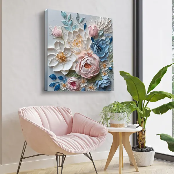 Olive_Tree_Wooden_Wall_Art_Canvas_Painting