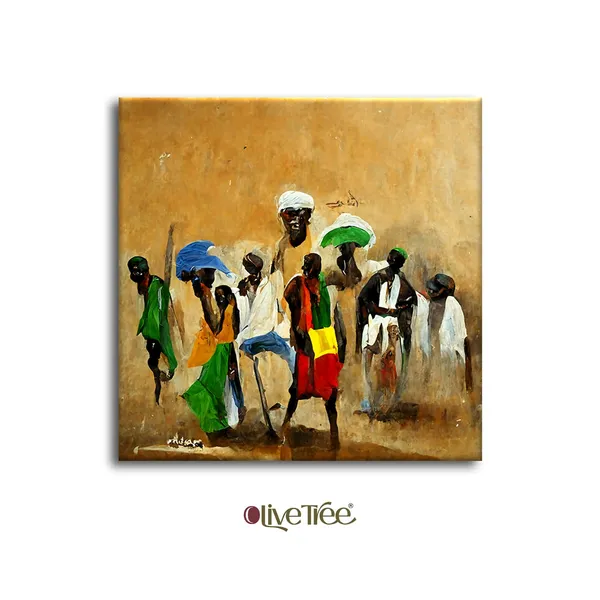 Olive_Tree_Wooden_Wall_Art_Canvas_Painting