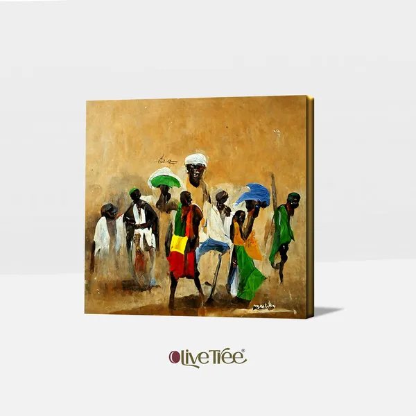 Olive_Tree_Wooden_Wall_Art_Canvas_Painting