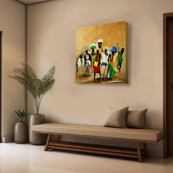 Olive_Tree_Wooden_Wall_Art_Canvas_Painting
