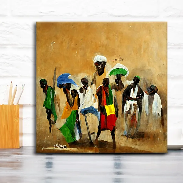 Olive_Tree_Wooden_Wall_Art_Canvas_Painting
