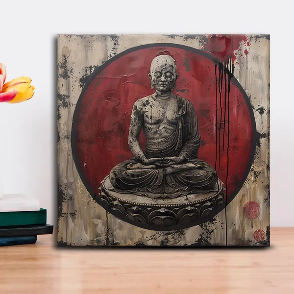 Olive_Tree_Wooden_Wall_Art_Canvas_Painting