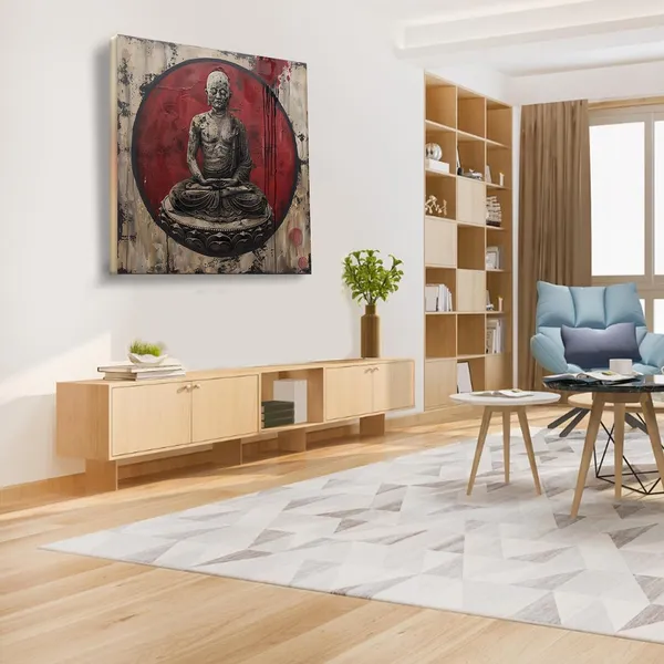 Olive_Tree_Wooden_Wall_Art_Canvas_Painting
