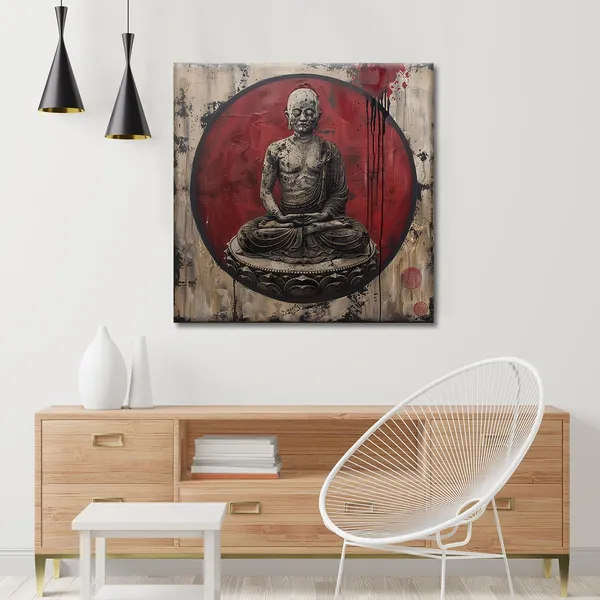 Olive_Tree_Wooden_Wall_Art_Canvas_Painting
