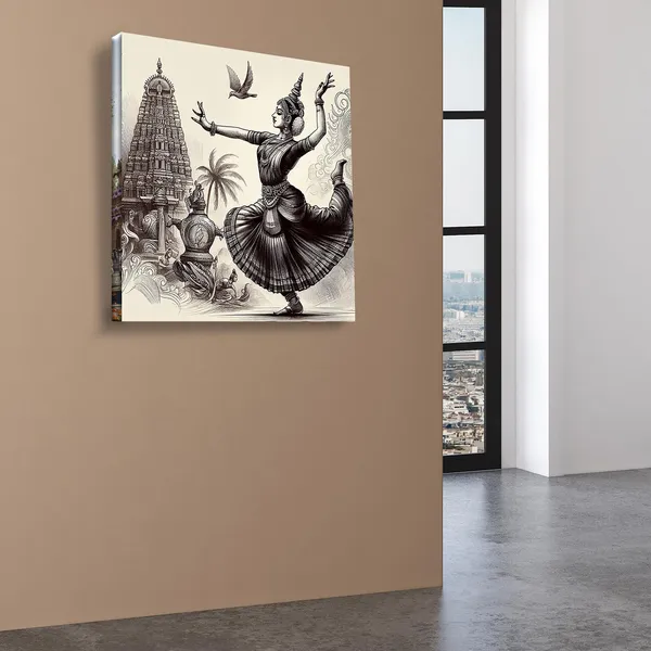 Olive_Tree_Wooden_Wall_Art_Canvas_Painting