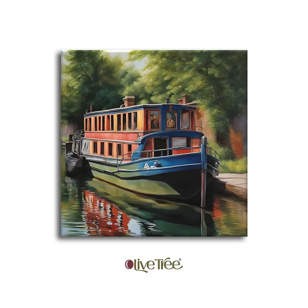 Olive_Tree_Wooden_Wall_Art_Canvas_Painting