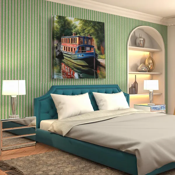 Olive_Tree_Wooden_Wall_Art_Canvas_Painting