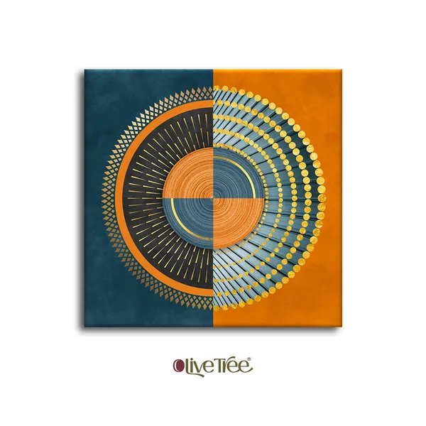 Olive_Tree_Wooden_Wall_Art_Canvas_Painting