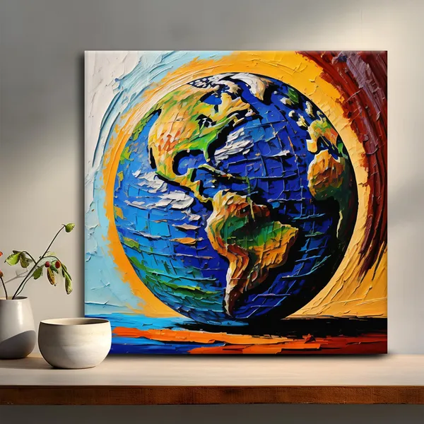 Olive_Tree_Wooden_Wall_Art_Canvas_Painting