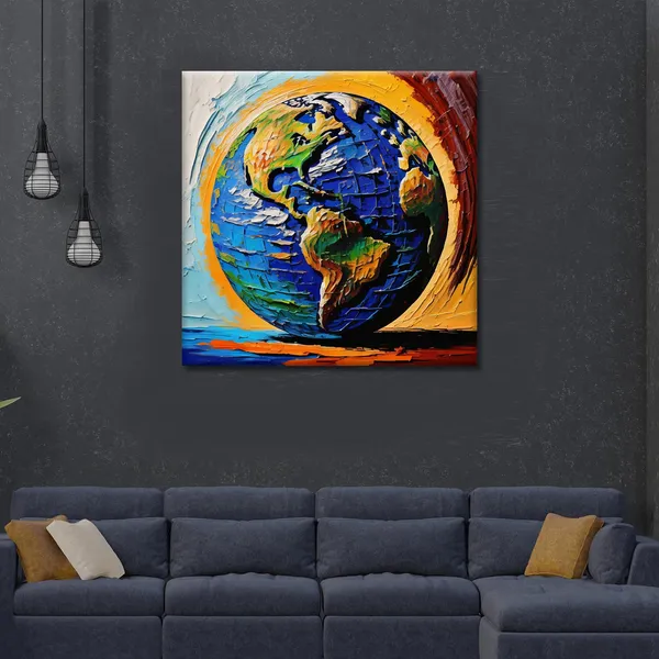 Olive_Tree_Wooden_Wall_Art_Canvas_Painting