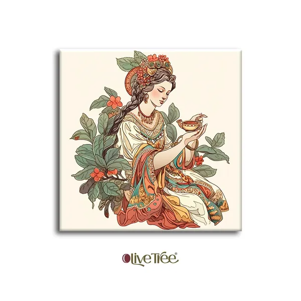 Olive_Tree_Wooden_Wall_Art_Canvas_Painting