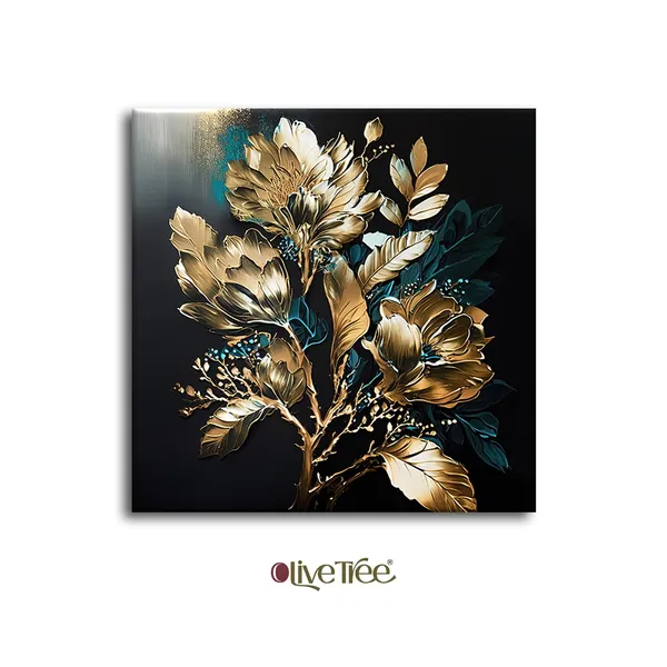 Olive_Tree_Wooden_Wall_Art_Canvas_Painting