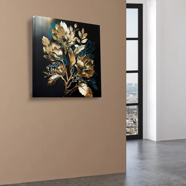 Olive_Tree_Wooden_Wall_Art_Canvas_Painting