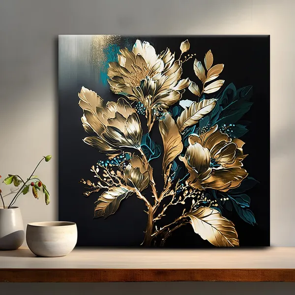 Olive_Tree_Wooden_Wall_Art_Canvas_Painting