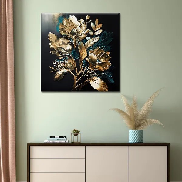 Olive_Tree_Wooden_Wall_Art_Canvas_Painting