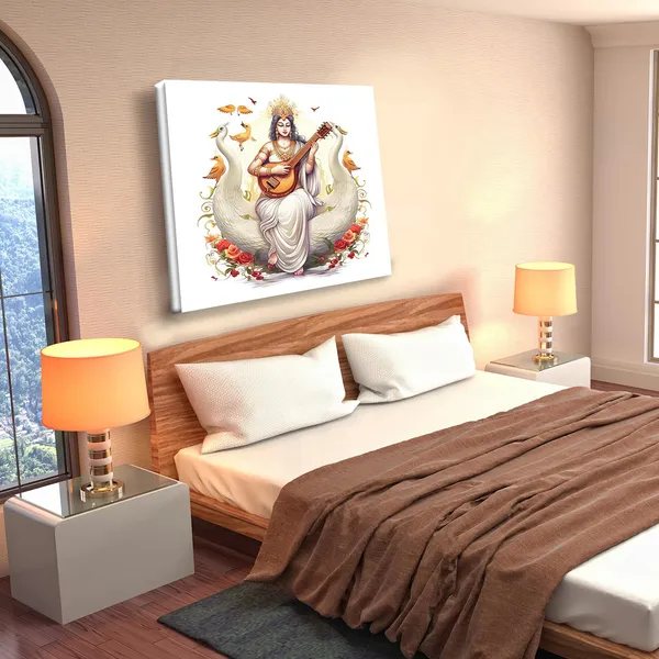 Olive_Tree_Wooden_Wall_Art_Canvas_Painting