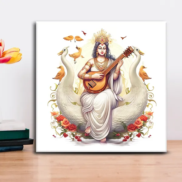 Olive_Tree_Wooden_Wall_Art_Canvas_Painting