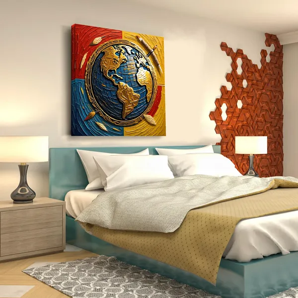 Olive_Tree_Wooden_Wall_Art_Canvas_Painting