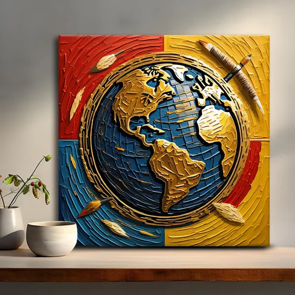 Olive_Tree_Wooden_Wall_Art_Canvas_Painting