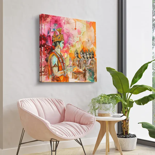 Olive_Tree_Wooden_Wall_Art_Canvas_Painting