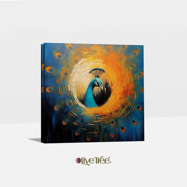 Olive_Tree_Wooden_Wall_Art_Canvas_Painting