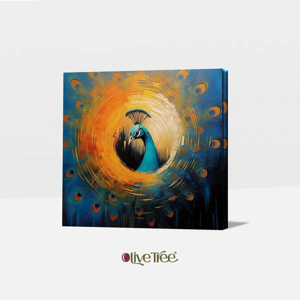 Olive_Tree_Wooden_Wall_Art_Canvas_Painting