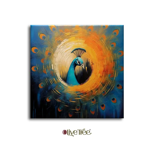 Olive_Tree_Wooden_Wall_Art_Canvas_Painting