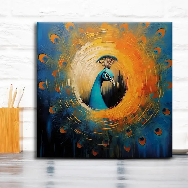 Olive_Tree_Wooden_Wall_Art_Canvas_Painting