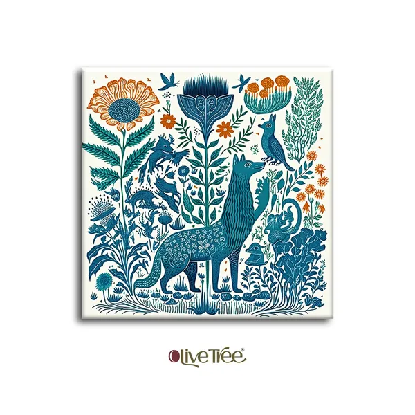 Olive_Tree_Wooden_Wall_Art_Canvas_Painting