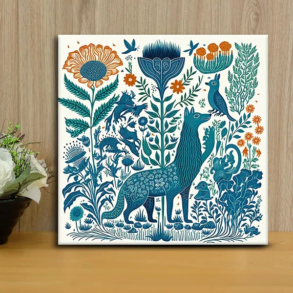 Olive_Tree_Wooden_Wall_Art_Canvas_Painting