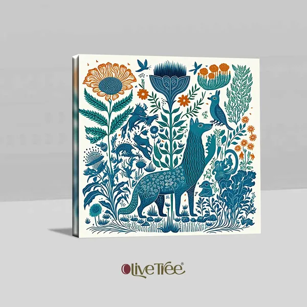Olive_Tree_Wooden_Wall_Art_Canvas_Painting