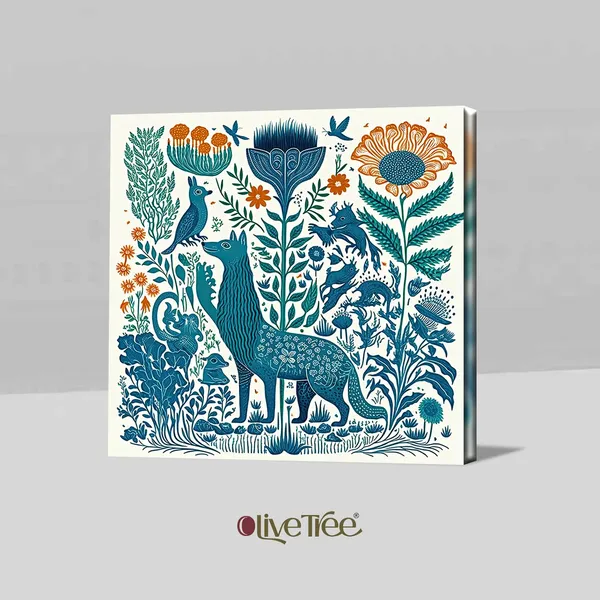 Olive_Tree_Wooden_Wall_Art_Canvas_Painting