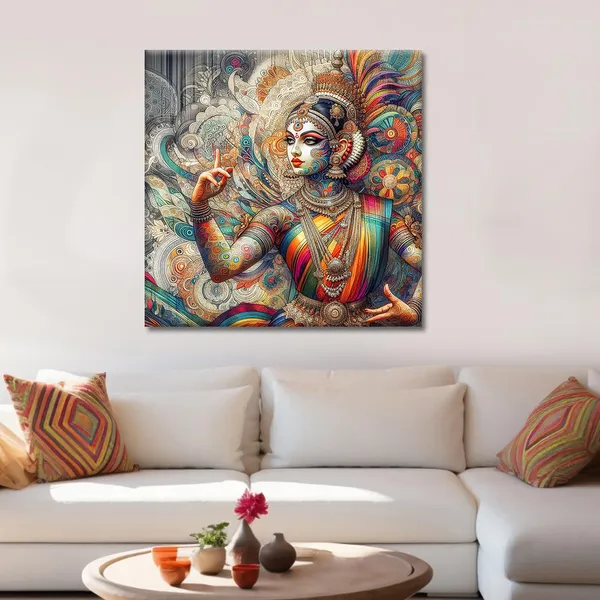 Olive_Tree_Wooden_Wall_Art_Canvas_Painting