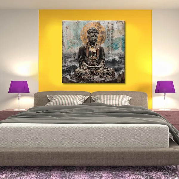 Olive_Tree_Wooden_Wall_Art_Canvas_Painting