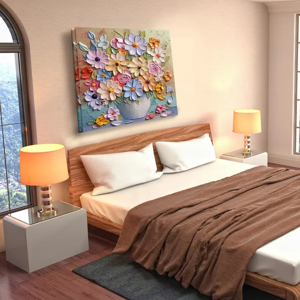 Olive_Tree_Wooden_Wall_Art_Canvas_Painting