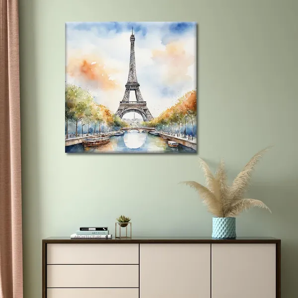 Olive_Tree_Wooden_Wall_Art_Canvas_Painting