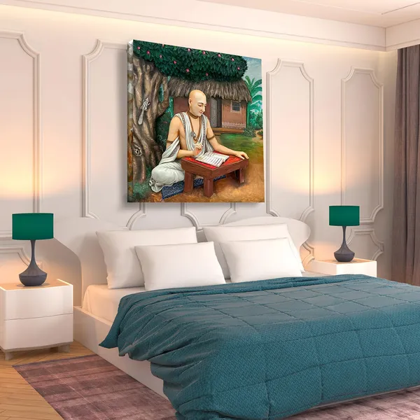 Olive_Tree_Wooden_Wall_Art_Canvas_Painting