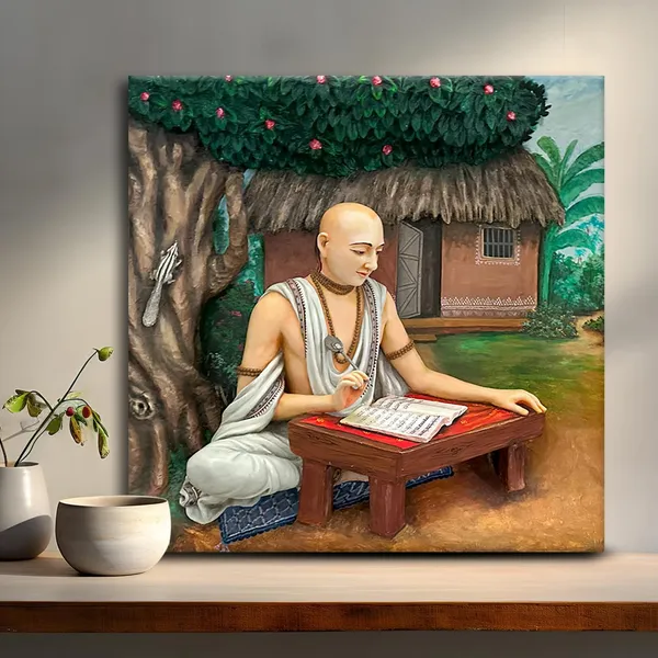 Olive_Tree_Wooden_Wall_Art_Canvas_Painting