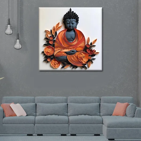Olive_Tree_Wooden_Wall_Art_Canvas_Painting