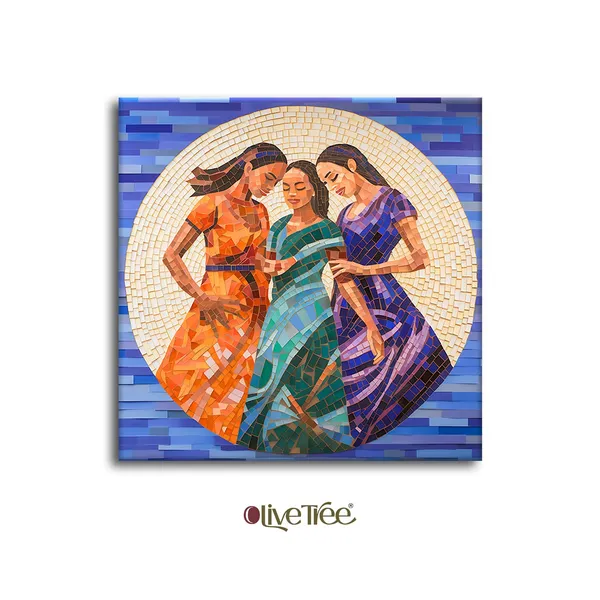 Olive_Tree_Wooden_Wall_Art_Canvas_Painting