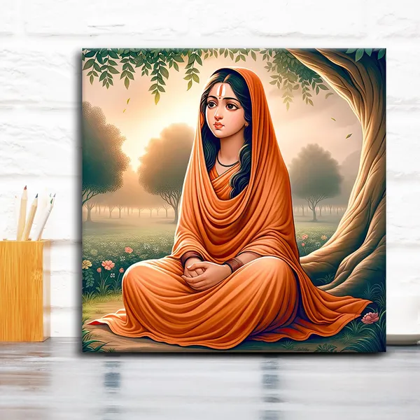 Olive_Tree_Wooden_Wall_Art_Canvas_Painting