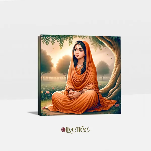 Olive_Tree_Wooden_Wall_Art_Canvas_Painting