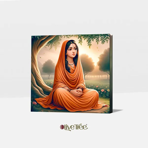 Olive_Tree_Wooden_Wall_Art_Canvas_Painting
