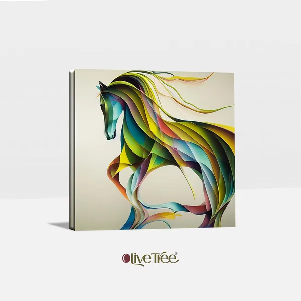Olive_Tree_Wooden_Wall_Art_Canvas_Painting_End_Of_Turn_Token