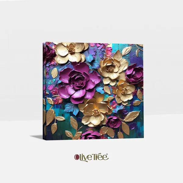 Olive_Tree_Wooden_Wall_Art_Canvas_Painting
