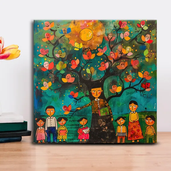 Olive_Tree_Wooden_Wall_Art_Canvas_Painting