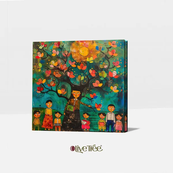 Olive_Tree_Wooden_Wall_Art_Canvas_Painting