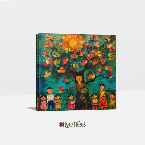 Olive_Tree_Wooden_Wall_Art_Canvas_Painting