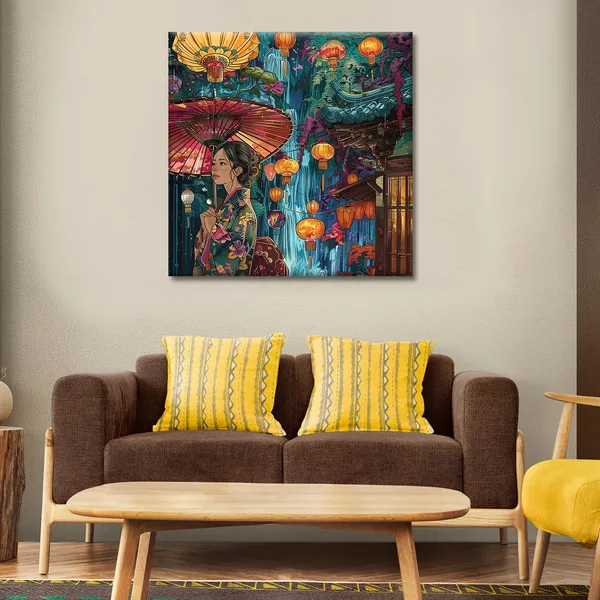 Olive_Tree_Wooden_Wall_Art_Canvas_Painting