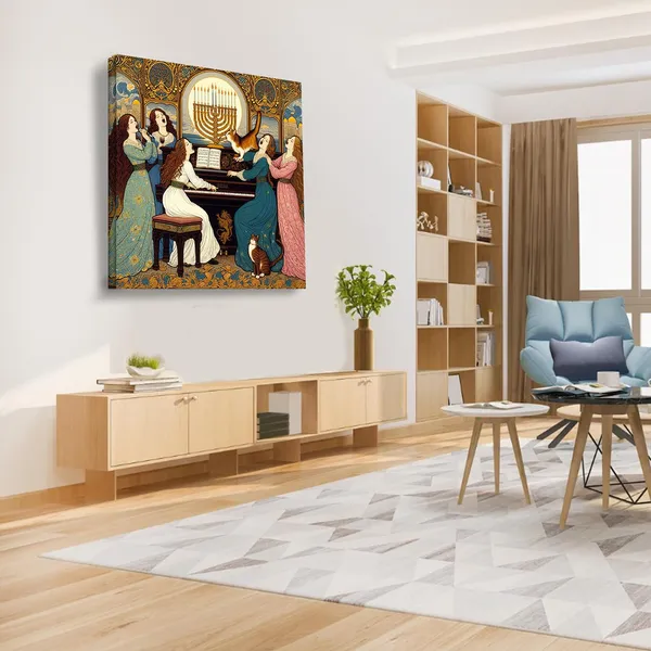 Olive_Tree_Wooden_Wall_Art_Canvas_Painting